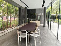The Sorrento (D5), Condominium #442865871